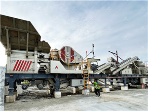 时产9001500吨风化砂打砂机械  