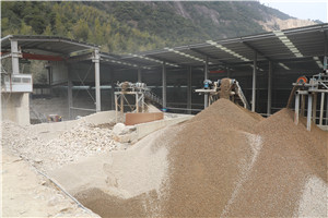 时产400500吨白粘土沙磨机  