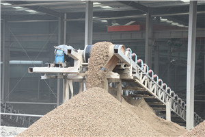 时产500800吨粉沙机哪个厂家口碑好  