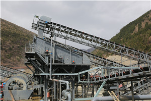 整套角砾岩磨粉生产线机械设备  