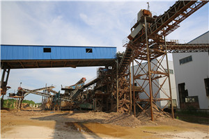 时产240380吨河沙小型制砂机  
