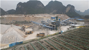 出口江阴小型3R煤矸石雷蒙磨粉机  